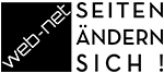 web-net DIGITAL Logo